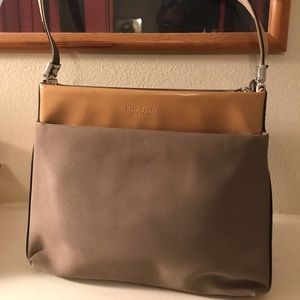 Kate Spade Shoulder Bag